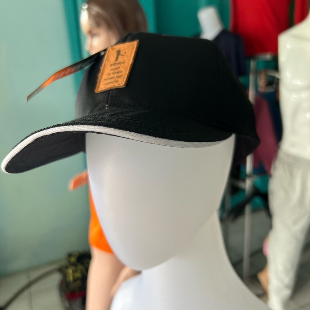 Universal Hats - Picture 7 of 12